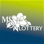 ms lottery website