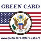 green card lottery 2019 official website